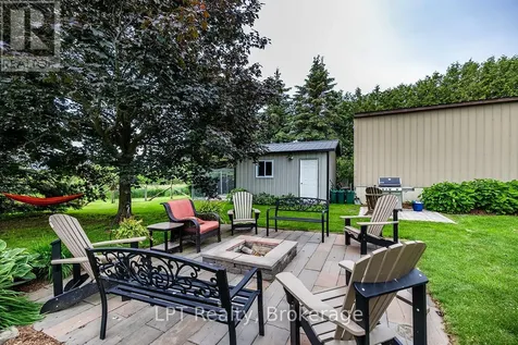 1441 Concession Road 6 Road Clarington ON L0B 1J0