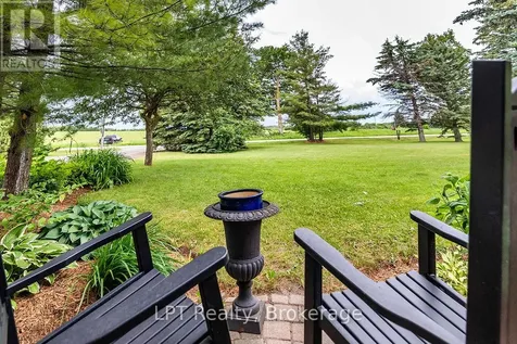 1441 Concession Road 6 Road Clarington ON L0B 1J0
