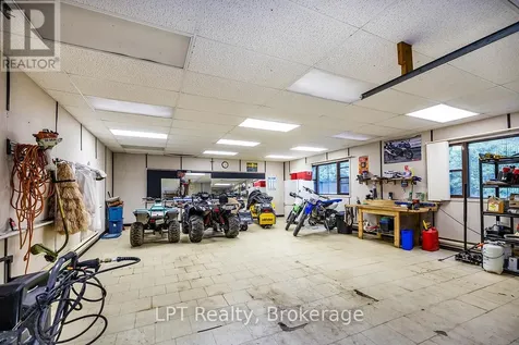1441 Concession Road 6 Road Clarington ON L0B 1J0
