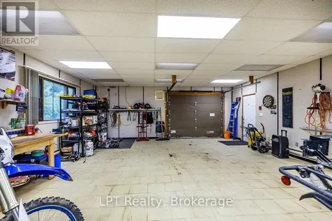 1441 Concession Road 6 Road Clarington ON L0B 1J0