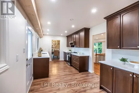 1441 Concession Road 6 Road Clarington ON L0B 1J0