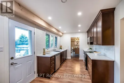 1441 Concession Road 6 Road Clarington ON L0B 1J0