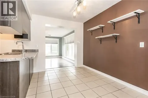 1027 Bernhardt Street Cambridge ON N3H 2X9
