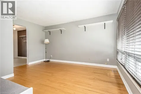 1027 Bernhardt Street Cambridge ON N3H 2X9
