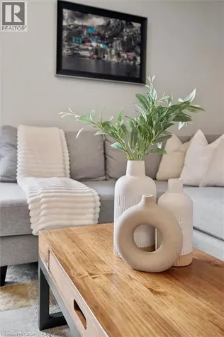 40 Madison Avenue South Kitchener ON N2G 3M5