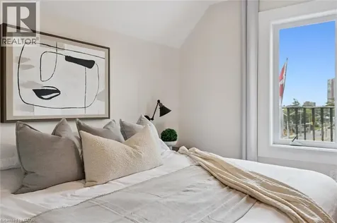 40 Madison Avenue South Kitchener ON N2G 3M5