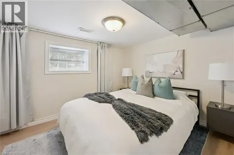 40 Madison Avenue South Kitchener ON N2G 3M5