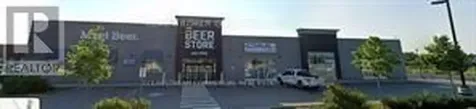 42 Lorne Street Greater Sudbury (sudbury) ON P3C 4N8