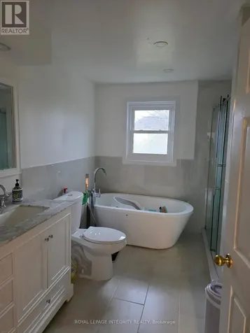 63 Topley Crescent Ottawa ON K1G 4M7