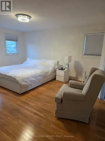 63 Topley Crescent Ottawa ON K1G 4M7