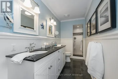 70 Pellan Way Ottawa ON K2K 1J8