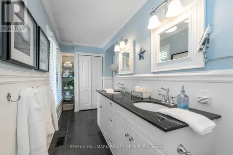 70 Pellan Way Ottawa ON K2K 1J8