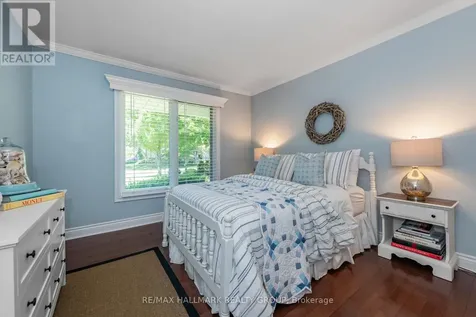 70 Pellan Way Ottawa ON K2K 1J8