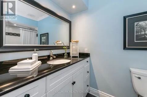 70 Pellan Way Ottawa ON K2K 1J8