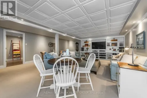 70 Pellan Way Ottawa ON K2K 1J8