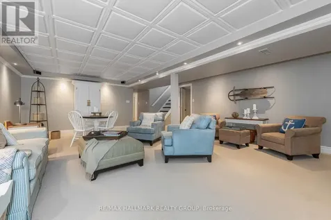 70 Pellan Way Ottawa ON K2K 1J8