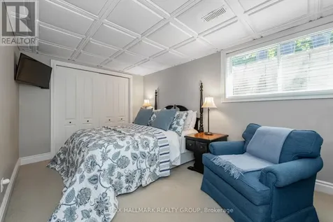 70 Pellan Way Ottawa ON K2K 1J8