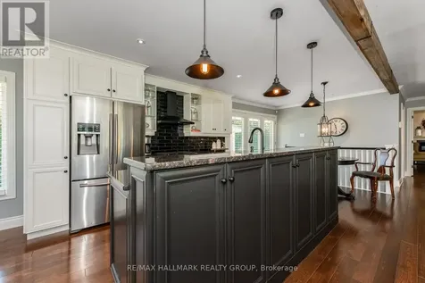 70 Pellan Way Ottawa ON K2K 1J8