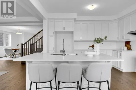 539 Mika Street Innisfil ON L9S 0R9