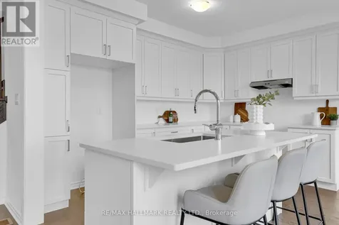 539 Mika Street Innisfil ON L9S 0R9