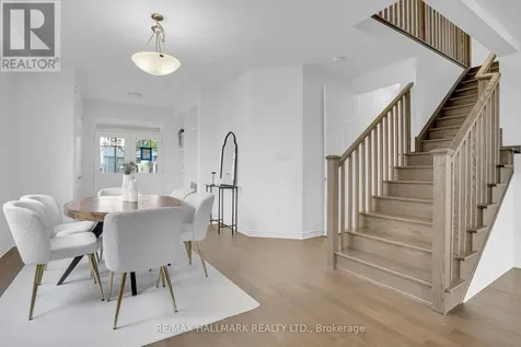 539 Mika Street Innisfil ON L9S 0R9