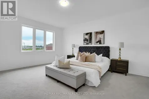 539 Mika Street Innisfil ON L9S 0R9