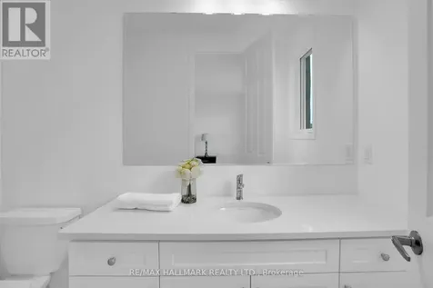 539 Mika Street Innisfil ON L9S 0R9