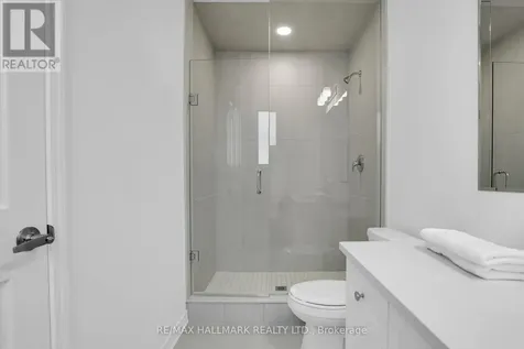 539 Mika Street Innisfil ON L9S 0R9