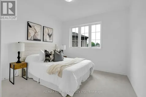 539 Mika Street Innisfil ON L9S 0R9