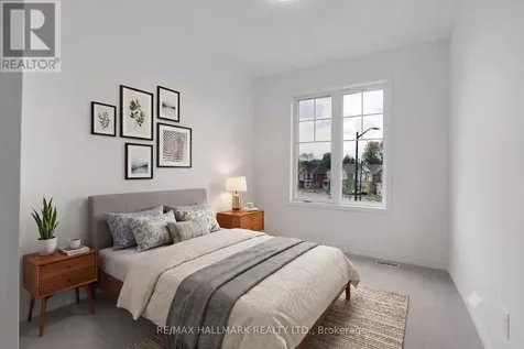 539 Mika Street Innisfil ON L9S 0R9