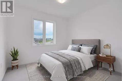 539 Mika Street Innisfil ON L9S 0R9