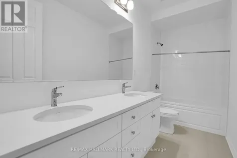 539 Mika Street Innisfil ON L9S 0R9