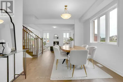 539 Mika Street Innisfil ON L9S 0R9
