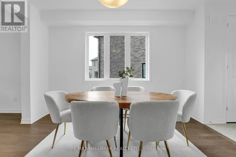 539 Mika Street Innisfil ON L9S 0R9