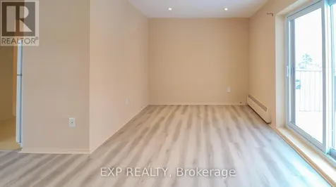 84 Second Street Orangeville ON L9W 2C3