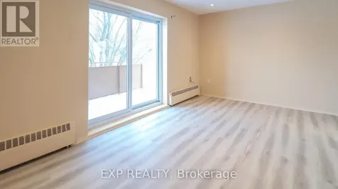 84 Second Street Orangeville ON L9W 2C3