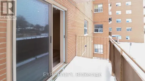 84 Second Street Orangeville ON L9W 2C3