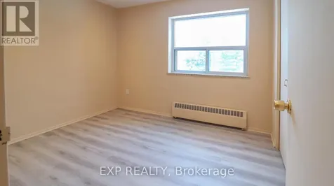 84 Second Street Orangeville ON L9W 2C3