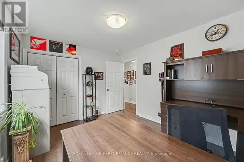 117 Leonia Street Cornwall ON K6H 5L8