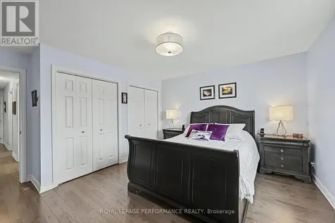 117 Leonia Street Cornwall ON K6H 5L8