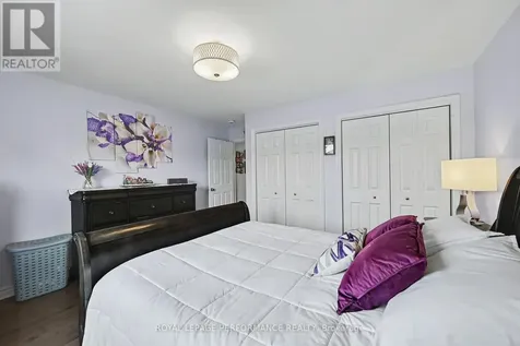 117 Leonia Street Cornwall ON K6H 5L8