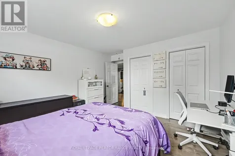 117 Leonia Street Cornwall ON K6H 5L8