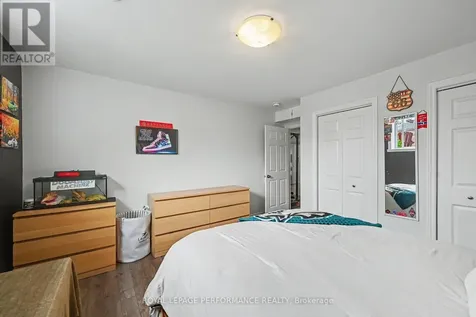 117 Leonia Street Cornwall ON K6H 5L8