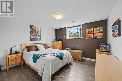 117 Leonia Street Cornwall ON K6H 5L8