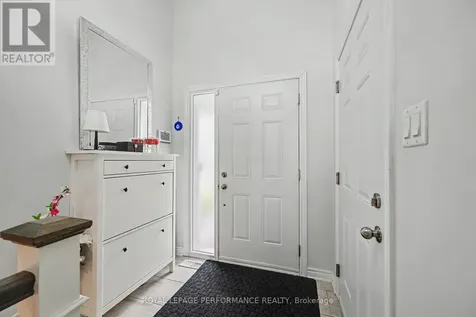 117 Leonia Street Cornwall ON K6H 5L8