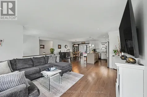 117 Leonia Street Cornwall ON K6H 5L8