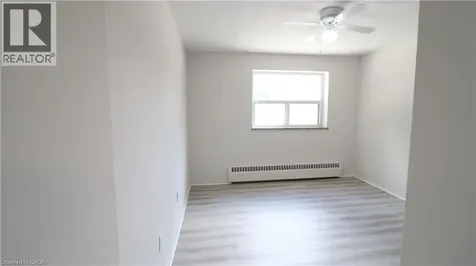 84 Second Street Orangeville ON L9W 2C3