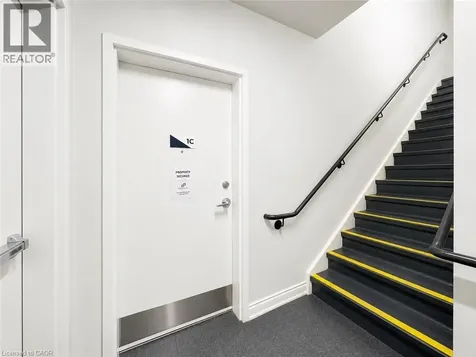 259 King Street East Stoney Creek ON L8G 1L9