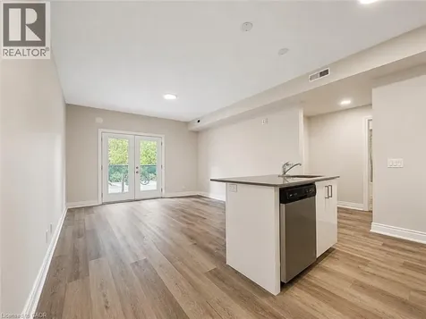 259 King Street East Stoney Creek ON L8G 1L9