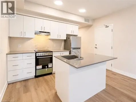 259 King Street East Stoney Creek ON L8G 1L9